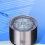 450Ml Portable Hydrogen Water Generator 7