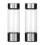 450Ml Portable Hydrogen Water Generator 1