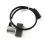 Car SOLENOID VALVE Hydraulic Pump Solenoid Valve for 6