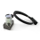 Car SOLENOID VALVE Hydraulic Pump Solenoid Valve for 5