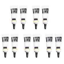 High Grade Silicone Grease Lubricant Super O-Lube O-Ring Lubrication