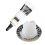 High Grade Silicone Grease Lubricant Super O-Lube O-Ring Lubrication 6