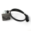Car SOLENOID VALVE Hydraulic Pump Solenoid Valve for 2