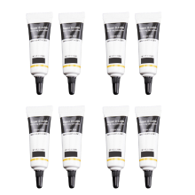 High Grade Silicone Grease Lubricant Super O-Lube O-Ring Lubrication