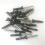 20 Pcs Tri-Grip Rivet for Deep Water Installing Kayak, Canoe and Boat 3