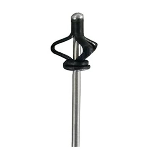 20 Pcs Tri-Grip Rivet for Deep Water Installing Kayak, Canoe and Boat 1
