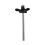 20 Pcs Tri-Grip Rivet for Deep Water Installing Kayak, Canoe and Boat 4