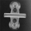 Divider Aquarium Suction Cup Holders for Fish Tanks Glass Bracket 4