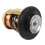 50 Degree Outboard Thermostat Replacement For 5