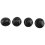 Divider Aquarium Suction Cup Holders for Fish Tanks Glass Bracket 1