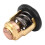 50 Degree Outboard Thermostat Replacement For 6
