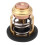 50 Degree Outboard Thermostat Replacement For 4