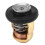 50 Degree Outboard Thermostat Replacement For 3