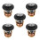 50 Degree Outboard Thermostat Replacement For 1