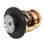 50 Degree Outboard Thermostat Replacement For 5