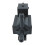 New Turbo Solenoid Valve Boost Control for XC90 XC70 3