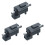 New Turbo Solenoid Valve Boost Control for XC90 XC70 1