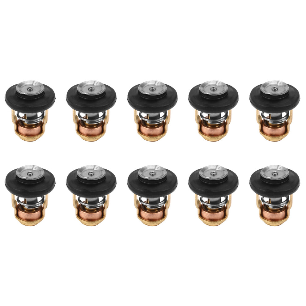 50 Degree Outboard Thermostat Replacement For 4711893410635