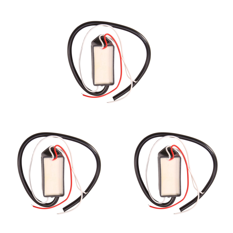 Dc 3.6V 4.8V 6V 12V High Voltage Pulse Generator 4711893424144