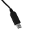 PC USB Foot Switch Keyboard Pedal 7