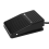 PC USB Foot Switch Keyboard Pedal 4