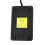 PC USB Foot Switch Keyboard Pedal 6