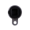 Oil Control Valve Timing Control Solenoid for Mini 11367587760 3