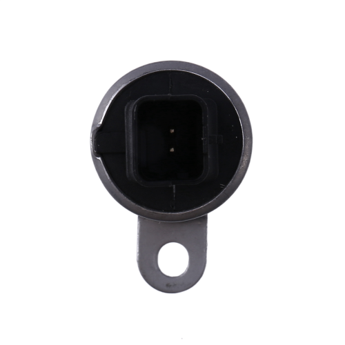 Oil Control Valve Timing Control Solenoid for Mini 11367587760 2