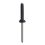 20 Pcs Tri-Grip Rivet for Deep Water Installing Kayak, Canoe and Boat 5