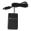 PC USB Foot Switch Keyboard Pedal 2