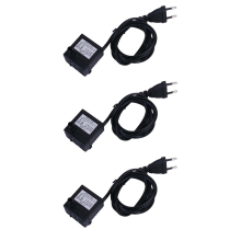 Acessórios para Exteriores Do para-Choque Dianteiro e Moldura Do Farol de Neblina para A4 B9 2019 2020 2021 2022