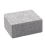4 Pack Grill Griddle Cleaning Brick Block,Bathroom Pumice Block, 4
