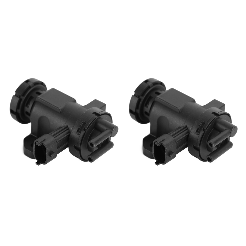 Turbo Pressure Solenoid Control Valve For 4711893406485