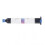 Strong Fast-Drying UV Glue for Welding Bonding Wiring, Weather Resistant 4