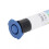 Strong Fast-Drying UV Glue for Welding Bonding Wiring, Weather Resistant 3