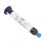 Strong Fast-Drying UV Glue for Welding Bonding Wiring, Weather Resistant 9