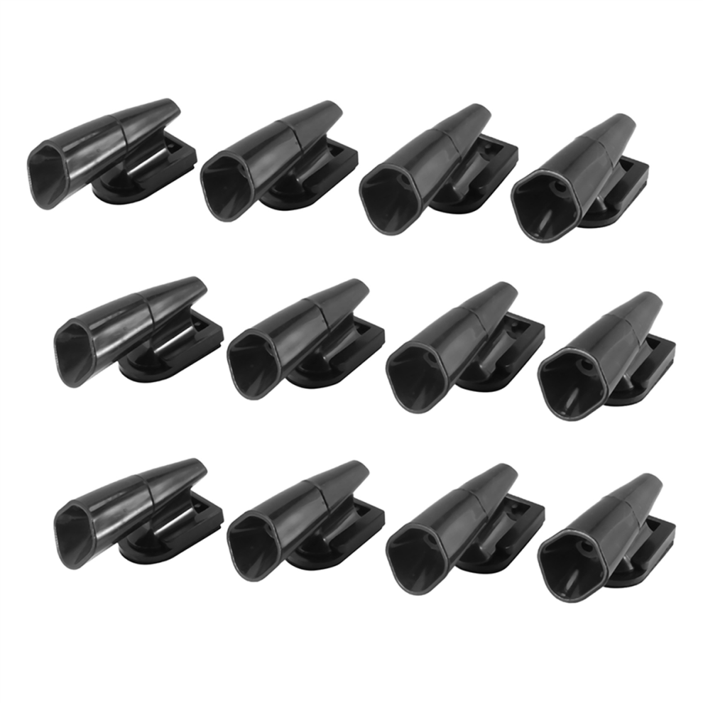 4Pcs Save A Deer Whistles Deer Warning Devices 4711893410482