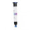 Strong Fast-Drying UV Glue for Welding Bonding Wiring, Weather Resistant 1