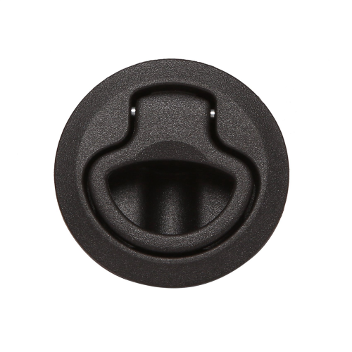 Fjärrkontroll -B107A för Blu-ray-spelare -S570 -S370 2