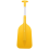 1Pcs Telescopic Paddle Adjustable Aluminum Alloy Oar 5