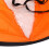 Downwind Wind Sail Kit 42 inches Kayak Canoe Accessories 7