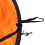 Downwind Wind Sail Kit 42 inches Kayak Canoe Accessories 6