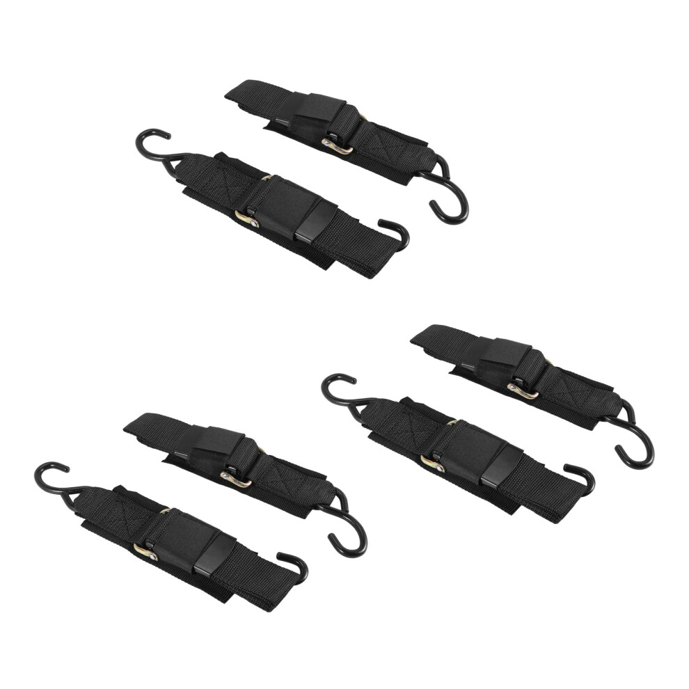 Trailer Strap For Marine Jet Ski Pwc Trailers,1200 Lbs Capacity 4711893494567