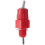 5pcs Water Nipples Ball Drinker Poultry Chicken Duck Screw 7