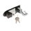 6X Door Lock Duty Compression Latch Lever Lock for RV Marine 5
