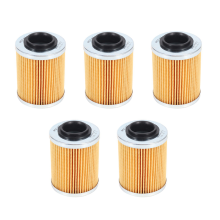 Oil Filter for 900 2014-2015 420956123 006-559