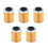 Oil Filter for 900 2014-2015 420956123 006-559 1
