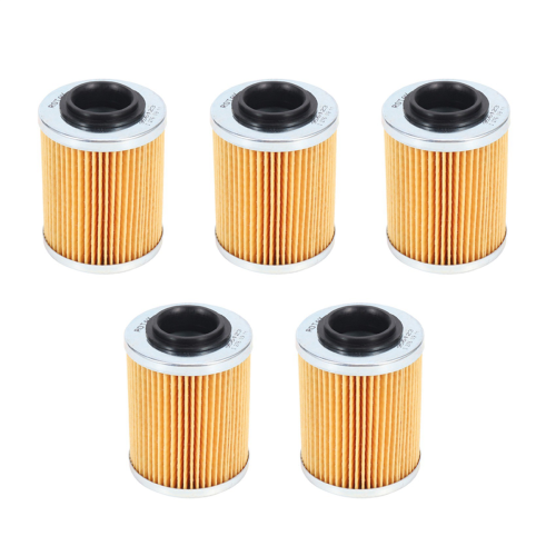 Oil Filter for 900 2014-2015 420956123 006-559