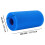 Foam Filter Sponge Reusable Biofoam Cleaner Water Sponges 6
