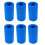 Foam Filter Sponge Reusable Biofoam Cleaner Water Sponges 1